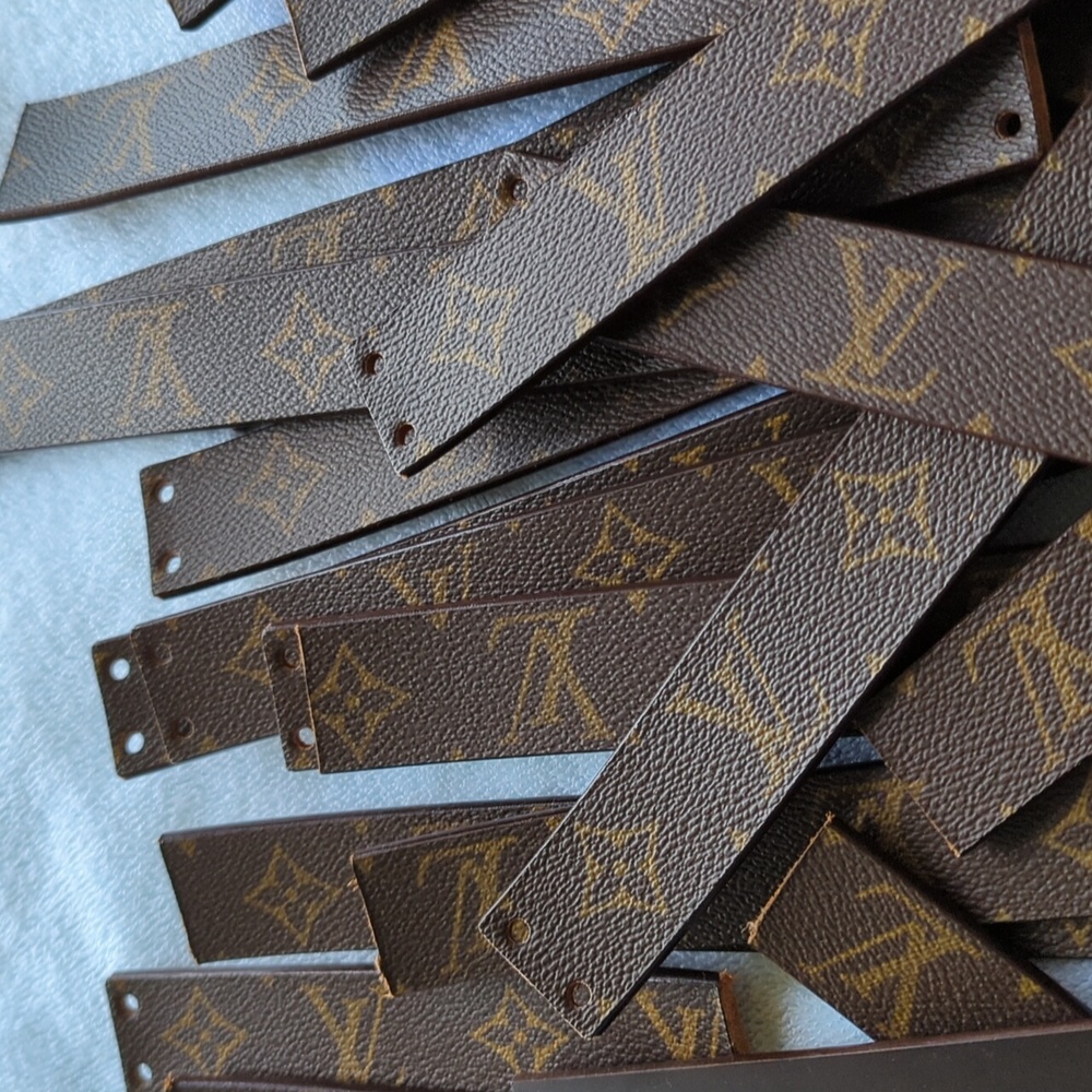 Louis Vuitton! - Picture 5 of 7